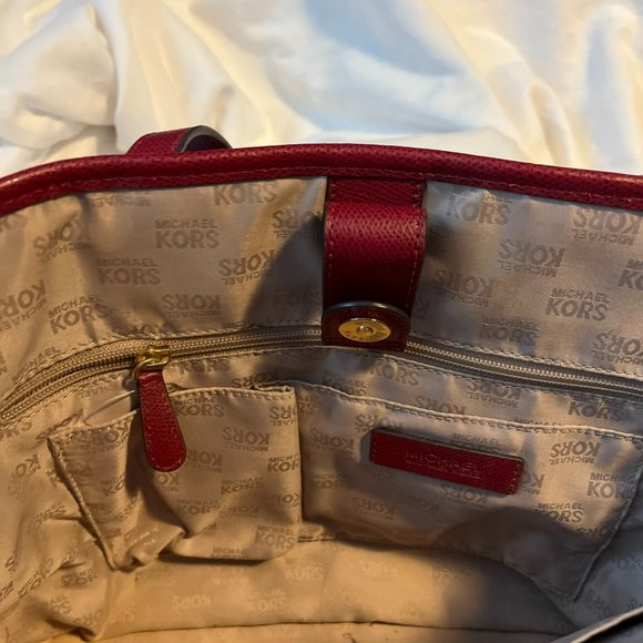 Bag - Picture 5 of 11